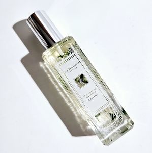 Jo Malone Original Osmanthus Blossom Cologne Spray 1 oz 30 ml New